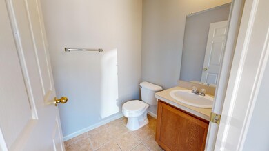 2048 Cloverly Ln unit 6, Ann Arbor, MI 48108 - photo 5