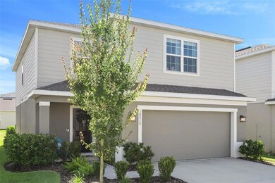 10510 Red Tailed Hawk Ln, Land O Lakes, FL 34638 - photo 2