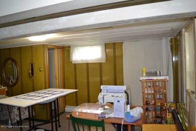 285 S Main St, Blakely, PA 18452 - photo 4