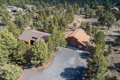 21929 Katie Dr, Bend, OR 97701 - photo 2