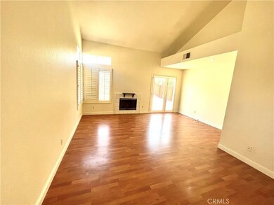 7619 Haven Ave unit B, Rancho Cucamonga, CA 91730 - photo 2