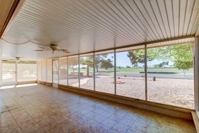 19450 North Willow Creek MLS (37)