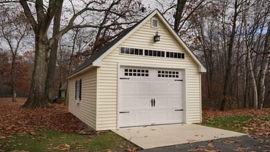 1510 Morgan Rd, West Springfield, MA 01089 - photo 7