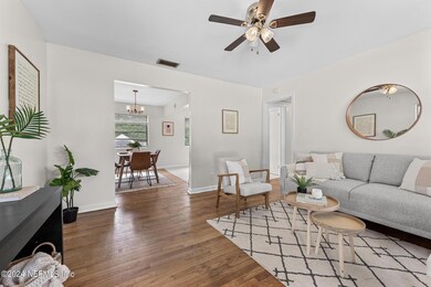 5767 Norde Dr E, Jacksonville, FL 32244 - photo 6