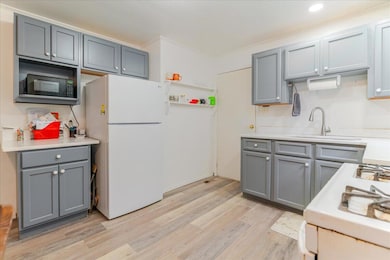 615 Jefferson Terrace NE, Aiken, SC 29801 - photo 5