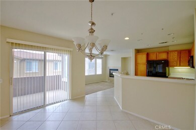 33602 Emerson Way unit C, Temecula, CA 92592 - photo 3