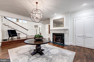 300 Glenn Rd, Ardmore, PA 19003 - photo 6