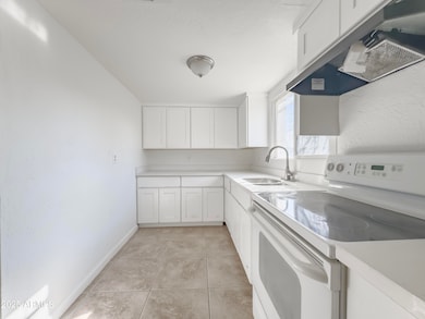 1927 E Sheridan St unit B, Phoenix, AZ 85006 - photo 6