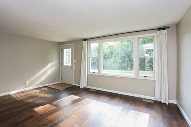 5384 N 425 E, Rolling Prairie, IN 46371 - photo 2