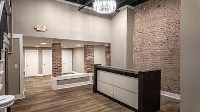 151 W Main St, Dothan, AL 36301 - photo 6