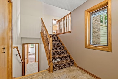1285 Diamond Ct S, Shakopee, MN 55379 - photo 6