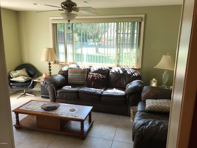 723 Acapulco Rd, Jacksonville, FL 32216 - photo 4