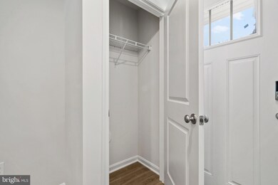 726 Compass Way, Frederick, MD 21701 - photo 5