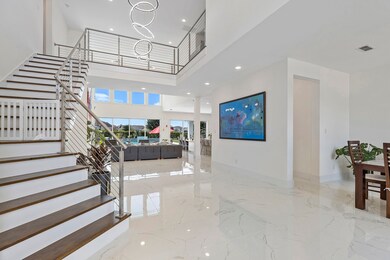 27303 Horizon Bay Ln, Katy, TX 77494 - photo 2