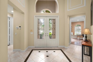 9033 Champions Way, Port Saint Lucie, FL 34986 - photo 4