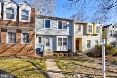 11827 Summer Oak Dr, Germantown, MD 20874 - photo 7