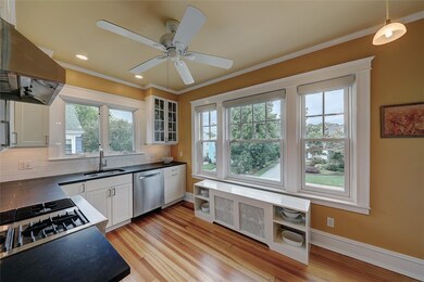 37 Clarendon Ave unit 2, Providence, RI 02906 - photo 7