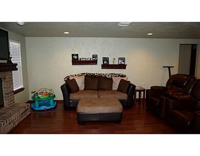 724 Mallard Ave, Edmond, OK 73003 - photo 7