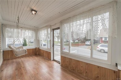 1818 5th Ave, Folsom, PA 19033 - photo 4