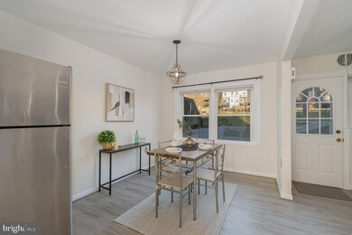 4229 Newport Ave, Baltimore, MD 21211 - photo 7