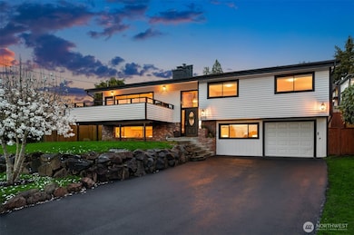 619 8th Ave S, Edmonds, WA 98020 - photo 3