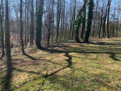 1.45 Acres Edgewood Dr, Statesville, NC 28625 - photo 3