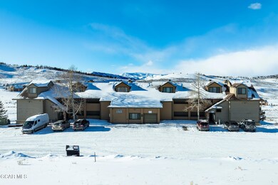227 Lake Dr U2303-7