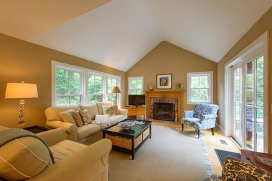 29 Sachem Cir, West Tisbury, MA 02575 - photo 5