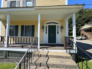 30 Pond St unit 8, Ludlow, VT 05149 - photo 3