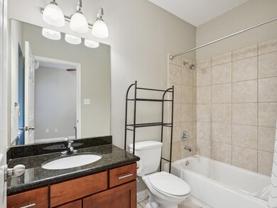 4411 Koehler St unit D, Houston, TX 77007 - photo 6