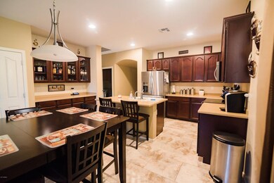 elitus-photography-17059Windermere-2