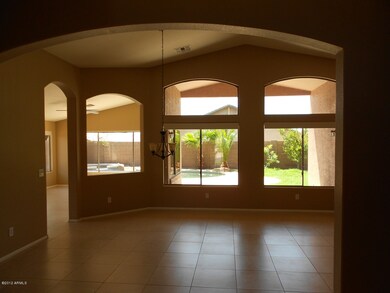 Formal Living Room 2