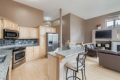 15109 Cimarron Way, Rosemount, MN 55068 - photo 6