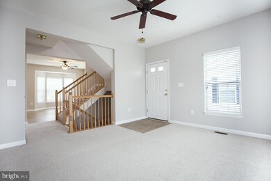 1820 Scaffold Way, Odenton, MD 21113 - photo 4