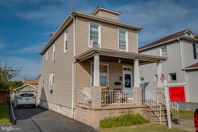 228 Cleveland Ave, Dundalk, MD 21222 - photo 2