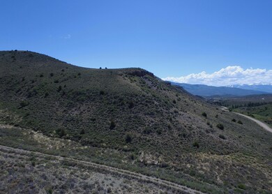 DJI_0040