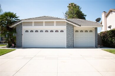 2147 W Fairview Dr, Rialto, CA 92377 - photo 3