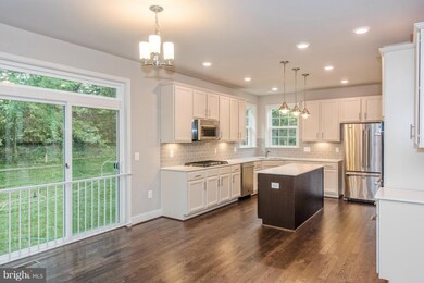 2321 Annapolis Ridge Ct, Annapolis, MD 21401 - photo 6