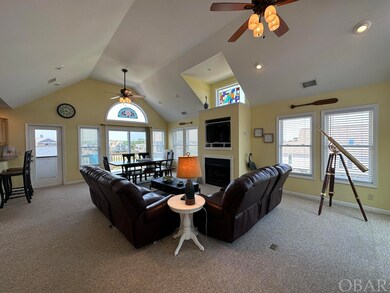 506 N Virginia Dare Trail, Kill Devil Hills, NC 27948 - photo 4