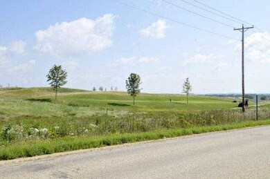 5185 Lincoln Rd, Oregon, WI 53575 - photo 7