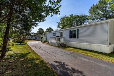 140 Eagle Dr, Rochester, NH 03868 - photo 5