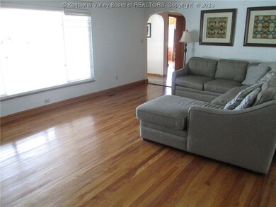 116 Litton Heights, Scott Depot, WV 25560 - photo 4