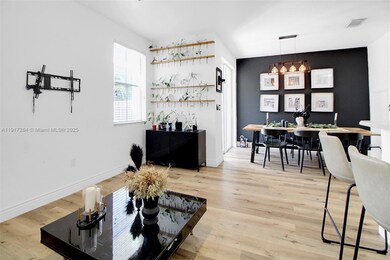 4362 NW 114th Path, Doral, FL 33178 - photo 7