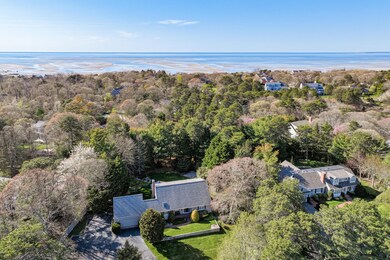 dji_0208