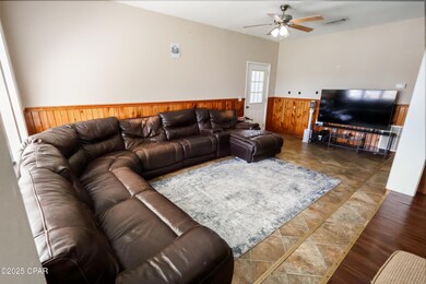 12708 NW Pea Ridge Rd, Bristol, FL 32321 - photo 7