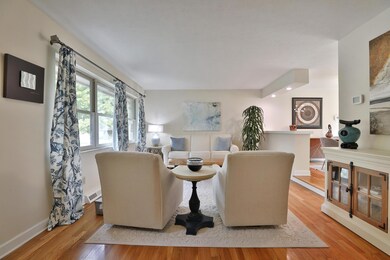 6026 Winstead Rd, Columbus, OH 43235 - photo 6