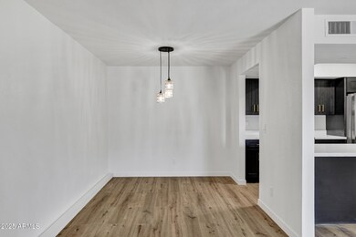 222 W Brown Rd #65-10