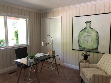 2275 Tioga Dr, Menlo Park, CA 94025 - photo 7