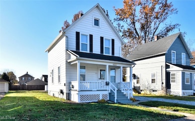 1321 W 10th St, Lorain, OH 44052 - photo 2