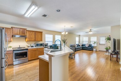 3116 Connor Ln, Wylie, TX 75098 - photo 6